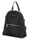 Betty Barclay Backpack Black Betty Barclay Backpack Black