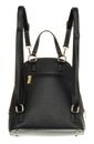 Betty Barclay Backpack Black Betty Barclay Backpack Black
