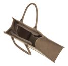 Betty Barclay Shopper Latte Betty Barclay Shopper Latte