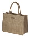 Betty Barclay Shopper Latte Betty Barclay Shopper Latte
