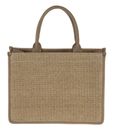 Betty Barclay Shopper Latte Betty Barclay Shopper Latte