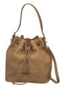 Betty Barclay Bucket Bag Cappuccino
