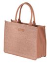 Betty Barclay Shopper Rose Betty Barclay Shopper Rose