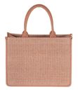 Betty Barclay Shopper Rose Betty Barclay Shopper Rose