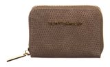 Betty Barclay Zip Wallet S Taupe Betty Barclay Zip Wallet S Taupe
