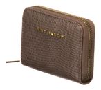 Betty Barclay Zip Wallet S Taupe Betty Barclay Zip Wallet S Taupe
