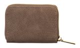 Betty Barclay Zip Wallet S Taupe Betty Barclay Zip Wallet S Taupe