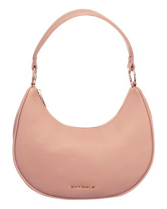 Betty Barclay Shoulder Bag Rose