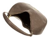 Betty Barclay Shoulder Bag Taupe Betty Barclay Shoulder Bag Taupe