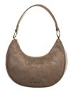 Betty Barclay Shoulder Bag Taupe Betty Barclay Shoulder Bag Taupe