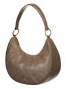 Betty Barclay Shoulder Bag Taupe Betty Barclay Shoulder Bag Taupe