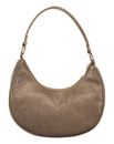 Betty Barclay Shoulder Bag Taupe Betty Barclay Shoulder Bag Taupe