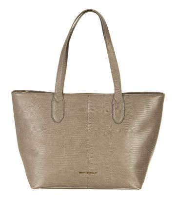 Betty Barclay Shopper Taupe