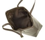 Betty Barclay Shopper Taupe Betty Barclay Shopper Taupe