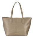 Betty Barclay Shopper Taupe Betty Barclay Shopper Taupe