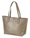 Betty Barclay Shopper Taupe Betty Barclay Shopper Taupe