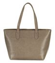 Betty Barclay Shopper Taupe Betty Barclay Shopper Taupe