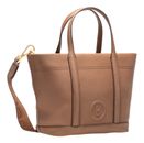 Bogner Bozen Zeta Handbag S Cognac
