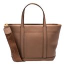 Bogner Bozen Zeta Handbag S Cognac