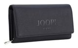JOOP! Lettera 1.0 Europa Purse L Darkblue JOOP! Lettera 1.0 Europa Purse L Darkblue