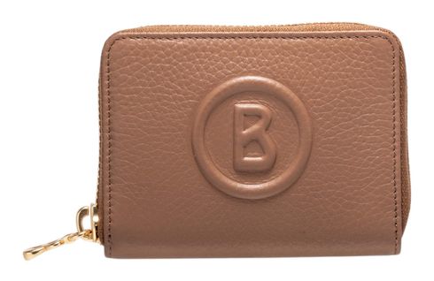 Bogner Bozen Norah Purse Cognac