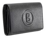 Bogner Bozen Nena Purse M Black