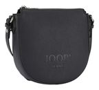 JOOP! Lettera 1.0 Stella Shoulderbag S Darkblue