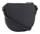 JOOP! Lettera 1.0 Stella Shoulderbag S Darkblue