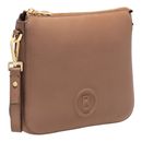 Bogner Bozen Hedwig Shoulderbag M Cognac Bogner Bozen Hedwig Shoulderbag M Cognac