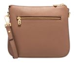 Bogner Bozen Hedwig Shoulderbag M Cognac Bogner Bozen Hedwig Shoulderbag M Cognac