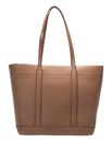 Bogner Bozen Zeta Shopper XL Cognac Bogner Bozen Zeta Shopper XL Cognac