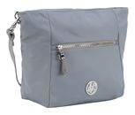 JOOP! Lietissimo Kaja Shoulderbag LHZ Infinity