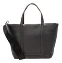 Bogner Bozen Zeta Handbag S Black