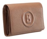 Bogner Bozen Nena Purse M Cognac