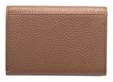 Bogner Bozen Nena Purse M Cognac
