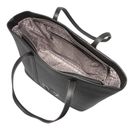 Bogner Bozen Zeta Shopper XL Black Bogner Bozen Zeta Shopper XL Black