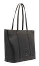 Bogner Bozen Zeta Shopper XL Black Bogner Bozen Zeta Shopper XL Black