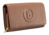 Bogner Bozen Violetta Purse L Cognac Bogner Bozen Violetta Purse L Cognac