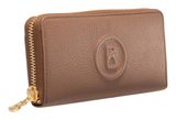 Bogner Bozen Ela Purse L Cognac