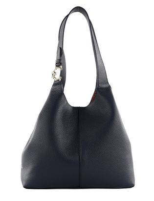 COCCINELLE-Schultertasche-C-