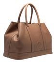 Bogner Bozen Theresa Handbag XL Cognac Bogner Bozen Theresa Handbag XL Cognac