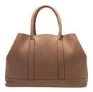 Bogner Bozen Theresa Handbag XL Cognac Bogner Bozen Theresa Handbag XL Cognac