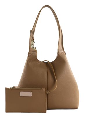 COCCINELLE C-Easy Shopper M Skin
