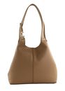 COCCINELLE C-Easy Shopper M Skin COCCINELLE C-Easy Shopper M Skin