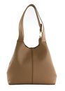 COCCINELLE C-Easy Shopper M Skin COCCINELLE C-Easy Shopper M Skin