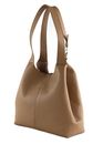 COCCINELLE C-Easy Shopper M Skin COCCINELLE C-Easy Shopper M Skin
