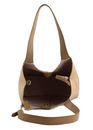 COCCINELLE C-Easy Shopper M Skin COCCINELLE C-Easy Shopper M Skin
