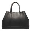 Bogner Bozen Theresa Handbag XL Black Bogner Bozen Theresa Handbag XL Black