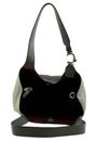 COCCINELLE C-Easy Shopper M Alga COCCINELLE C-Easy Shopper M Alga