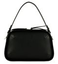 COCCINELLE Maleta Handbag Noir COCCINELLE Maleta Handbag Noir